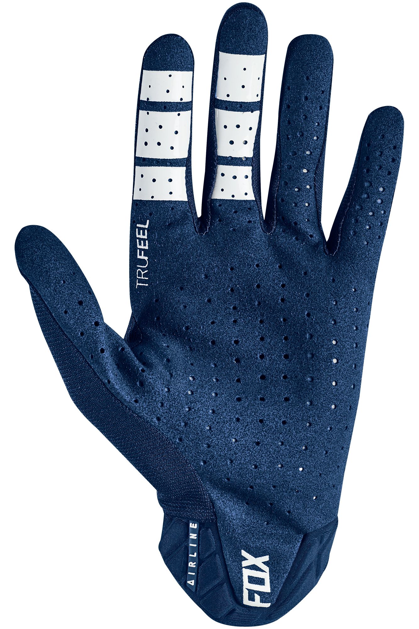 AIRLINE GLOVE [NVY] S