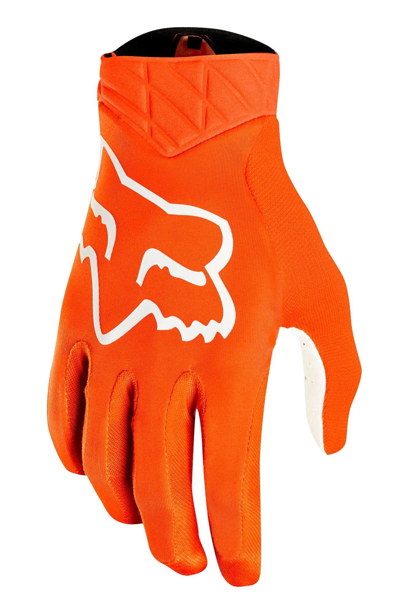 AIRLINE GLOVE [ORG] XL