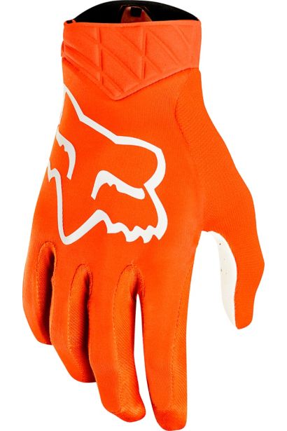 AIRLINE GLOVE [ORG] XL