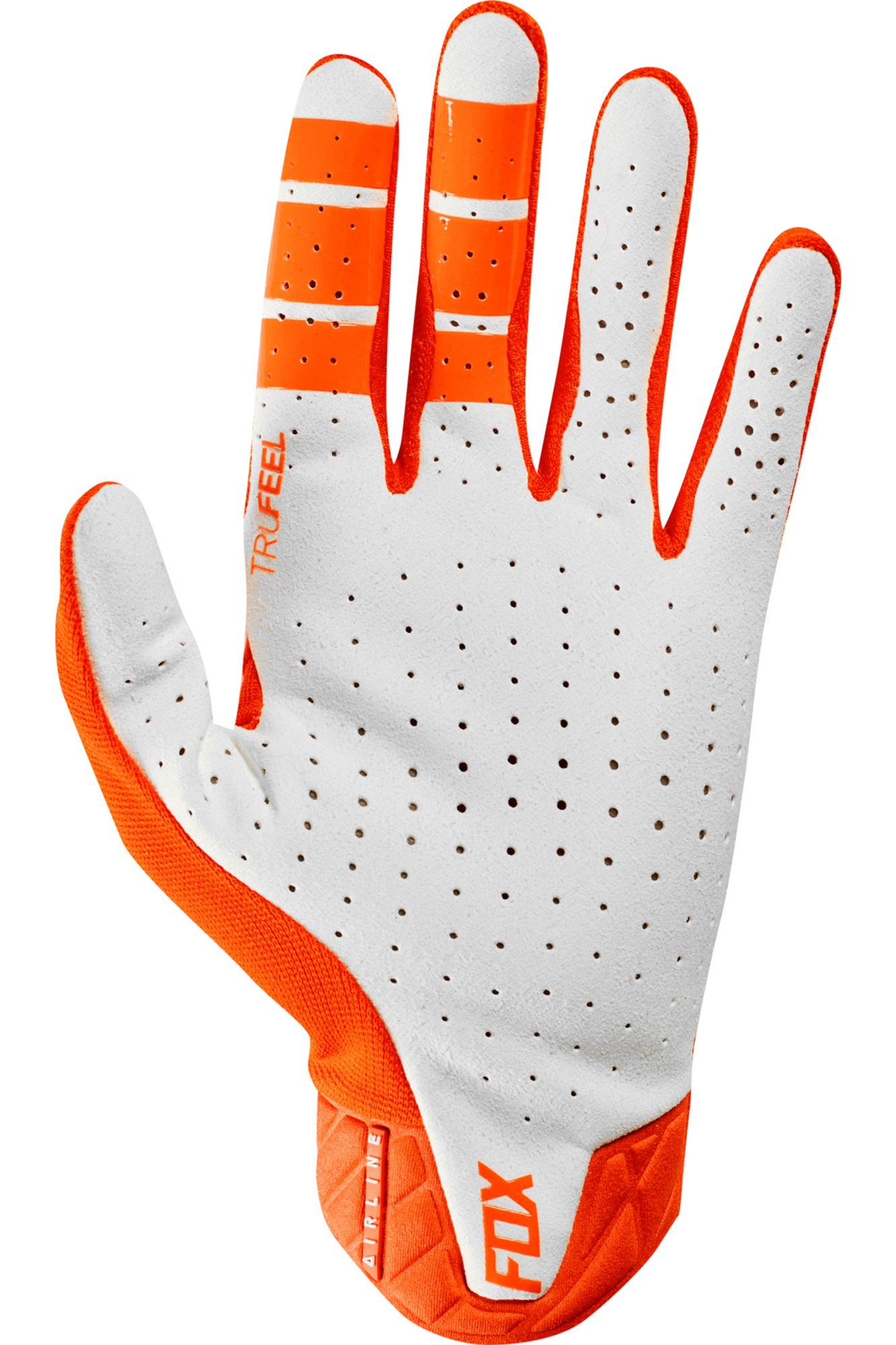 AIRLINE GLOVE [ORG] XL