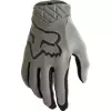AIRLINE GLOVE [GRY/BLK] S