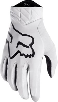AIRLINE GLOVE [LT GRY] L