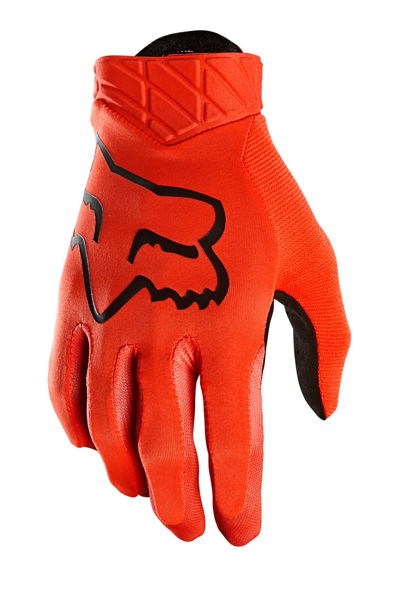 AIRLINE GLOVE [FLO ORG] S