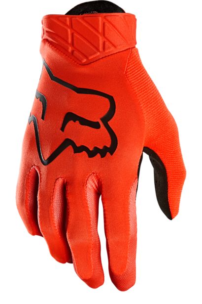 AIRLINE GLOVE [FLO ORG] S
