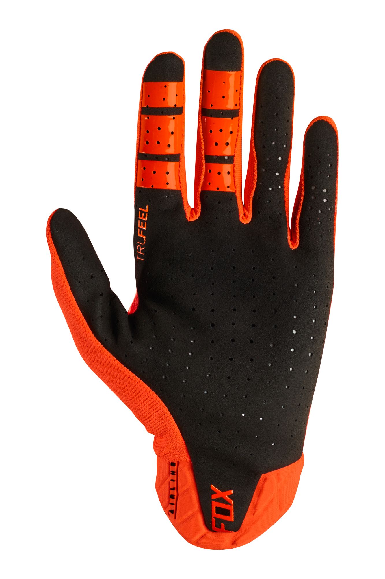 AIRLINE GLOVE [FLO ORG] S