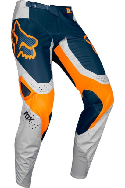 YTH 360 MURC PANT [LT GRY] 24