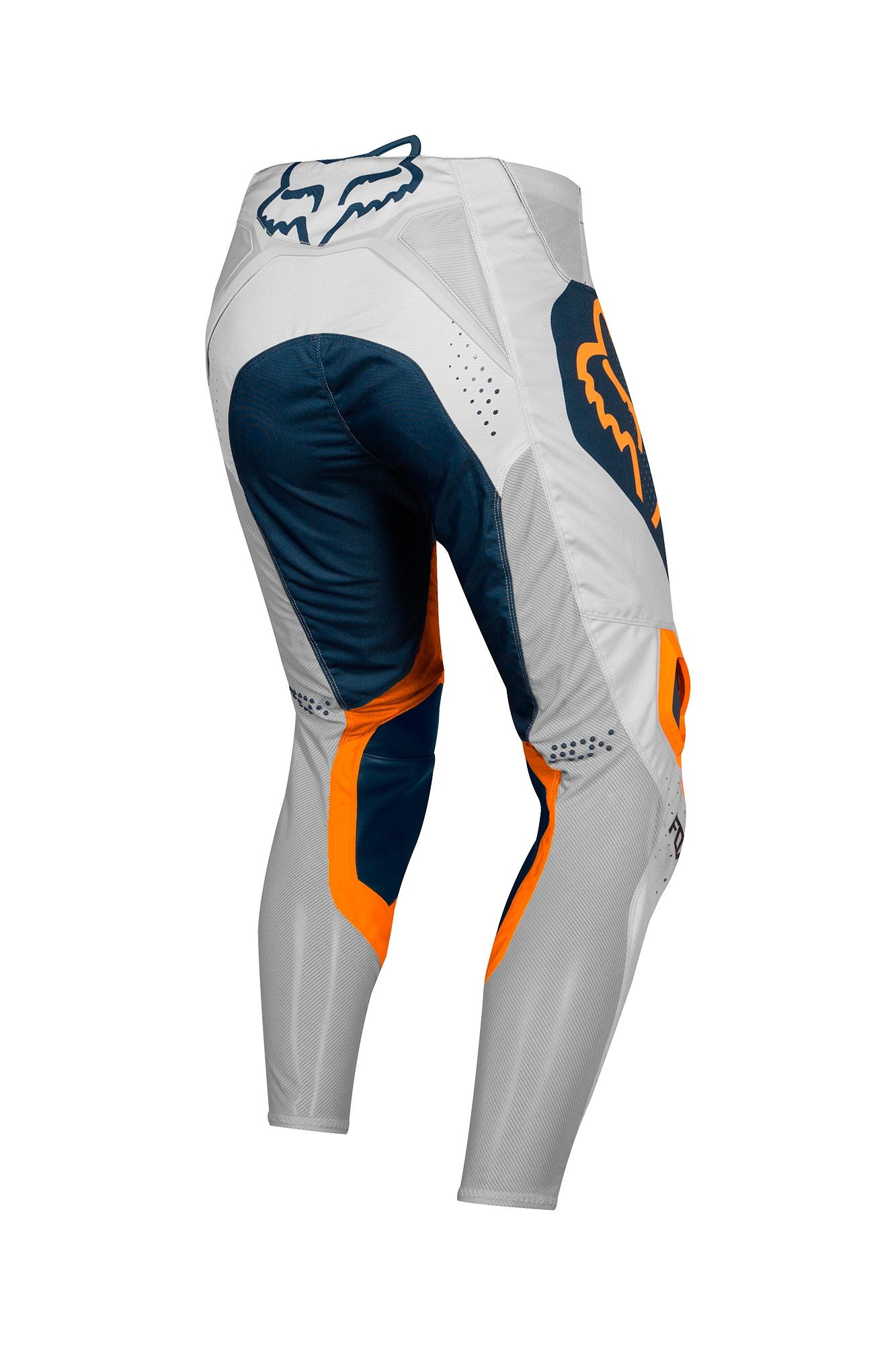 YTH 360 MURC PANT [LT GRY] 24