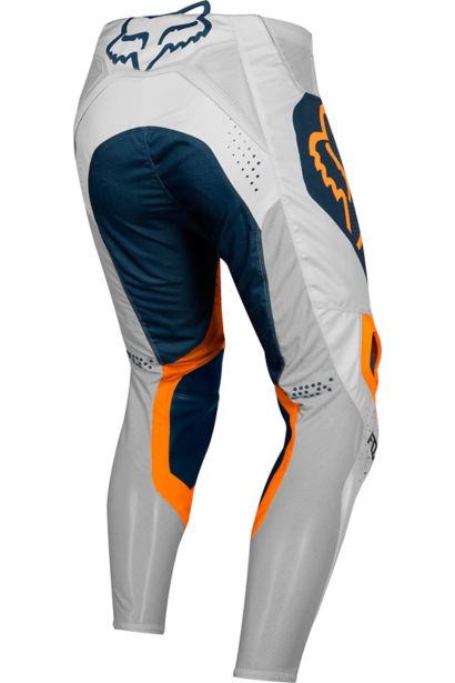 YTH 360 MURC PANT [LT GRY] 24