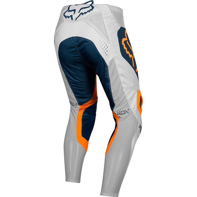 YTH 360 MURC PANT [LT GRY] 24