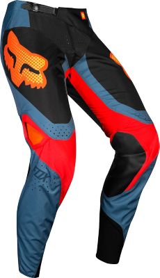 Youth 360 Murc Pant