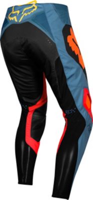 YTH 360 MURC PANT [BLU STL] 24 | Fox Racing - Belgi&euml