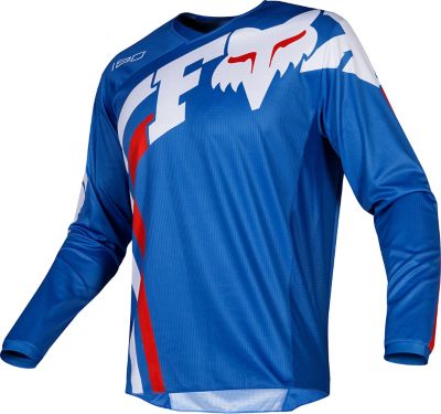 Youth 180 Cota Jersey 
