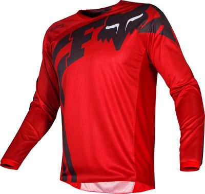 Youth 180 Cota Jersey 