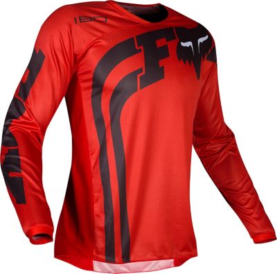 Youth 180 Cota Jersey 