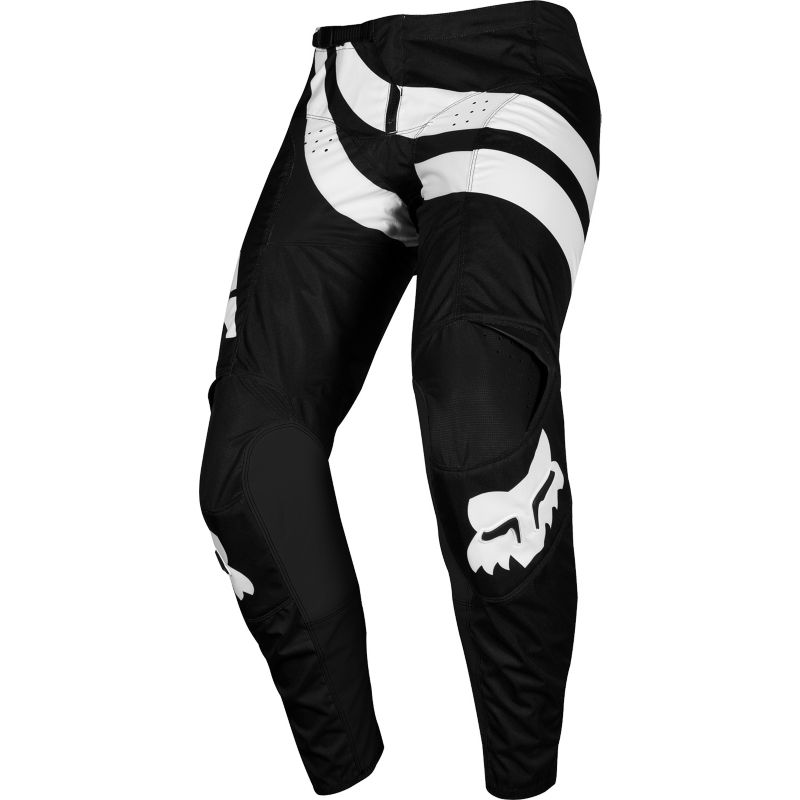 YTH 180 COTA PANT [BLK] 24 | Fox Racing - Belgi&euml