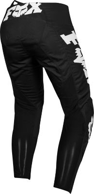 YTH 180 COTA PANT [BLK] 24 | Fox Racing - Belgi&euml