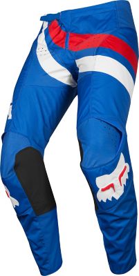 Youth 180 Cota Pant