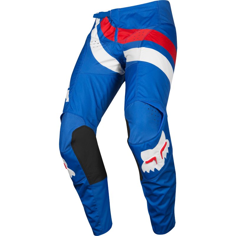 YTH 180 COTA PANT [BLU] 24 | Fox Racing - Canada