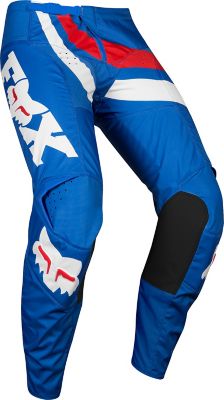 Youth 180 Cota Pant