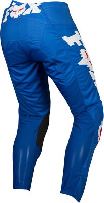 YTH 180 COTA PANT [BLU] 24 | Fox Racing - Canada