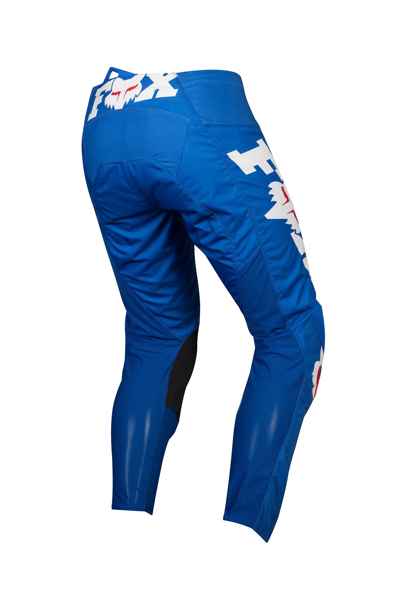 YTH 180 COTA PANT [BLU] 24