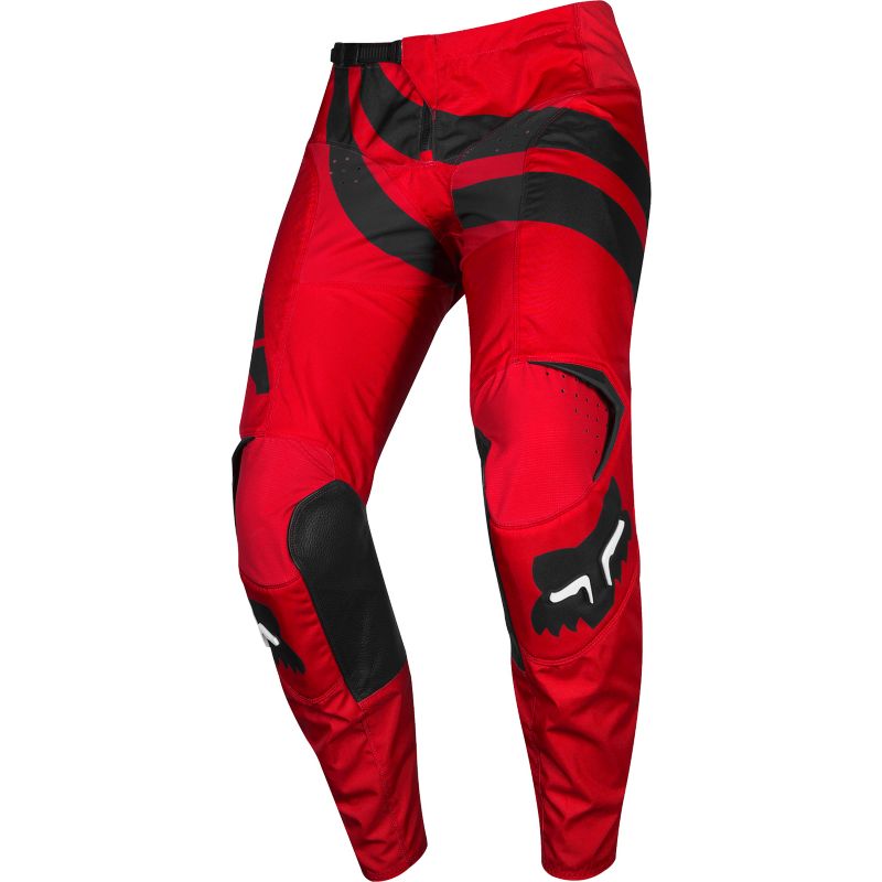 YTH 180 COTA PANT [RD] 22 | Fox Racing - UK
