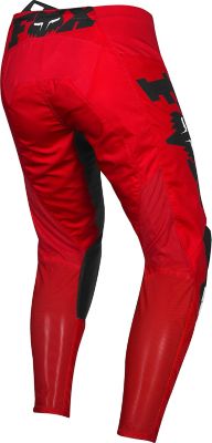 YTH 180 COTA PANT [RD] 22 | Fox Racing - UK