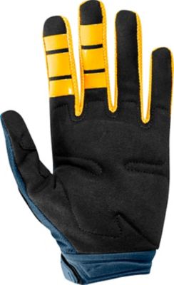 Youth Girls Dirtpaw Mata Glove