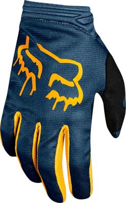 Womens Dirtpaw Mata Glove