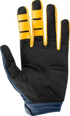 Womens Dirtpaw Mata Glove