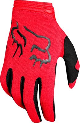 Womens Dirtpaw Mata Glove