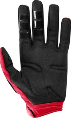 Womens Dirtpaw Mata Glove