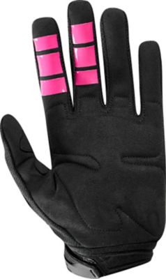 Womens Dirtpaw Mata Glove