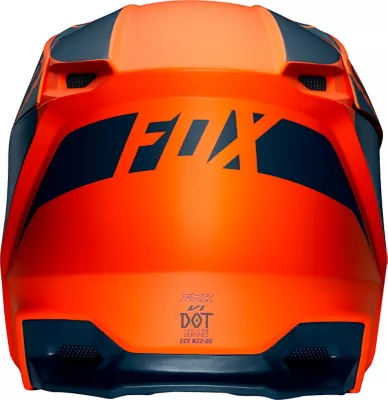 Visores para Cascos Fox Visera Casco V1 PRZM Visores para Cascos Fox Visera  Casco V1 PRZM aaaa