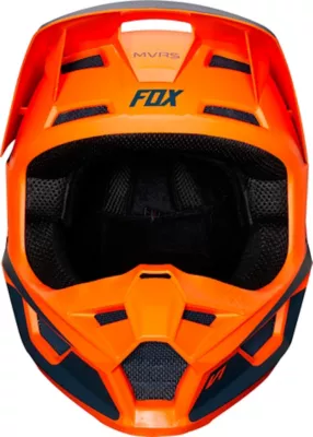 Fox 2024 przm helmet