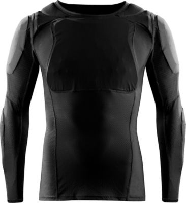 BASE FRAME PRO [BLK] S