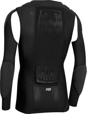 BASE FRAME PRO [BLK] S