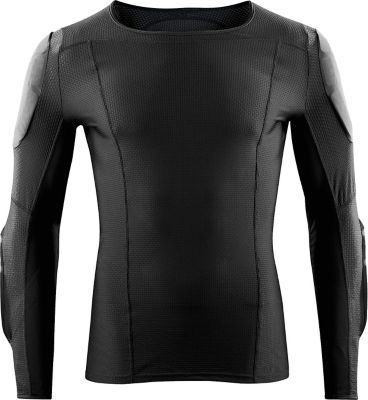 BASE FRAME [BLK] 2X | Fox Racing - Ireland