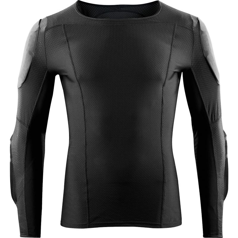 BASE FRAME [BLK] 2X | Fox Racing - Ireland