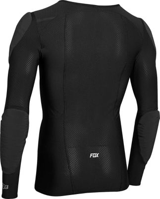 BASE FRAME [BLK] 2X | Fox Racing - Ireland