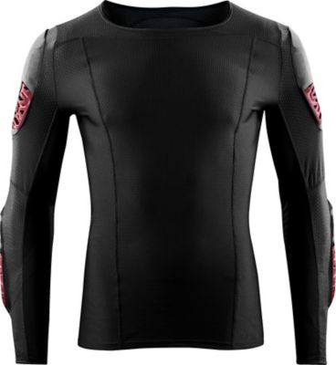 BASE FRAME [BLK] 2X | Fox Racing - Ireland