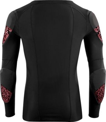 BASE FRAME [BLK] 2X | Fox Racing - Ireland