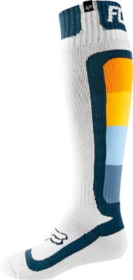 Coolmax Thin Sock - Murc