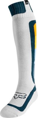Coolmax Thin Sock - Murc