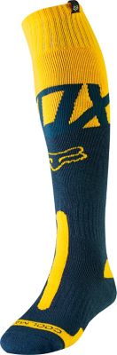 Coolmax Thick Sock - Kila