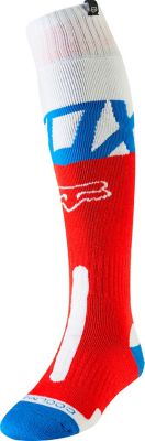 Coolmax Thick Sock - Kila