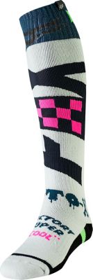 Fri Thin Sock - Czar