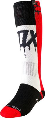 Womens Mata Drip MX Sock