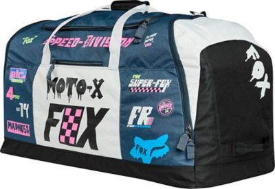 PODIUM 180 GB - CZAR  [LT GRY] NS