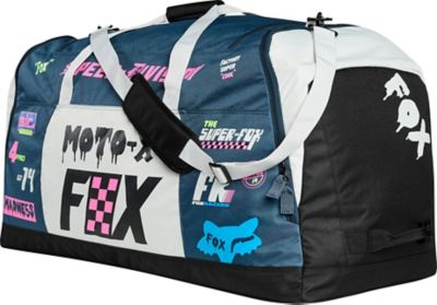 PODIUM 180 GB - CZAR  [LT GRY] NS